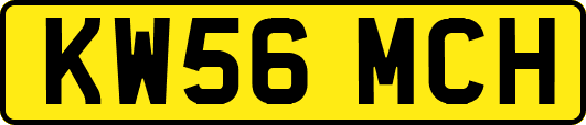 KW56MCH
