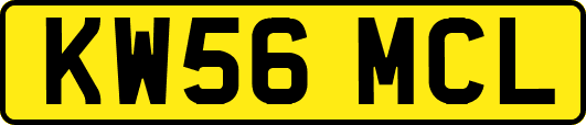 KW56MCL