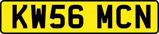 KW56MCN