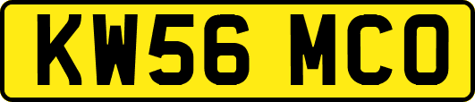 KW56MCO