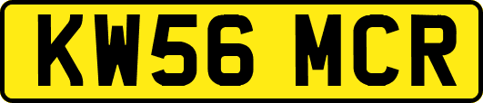 KW56MCR