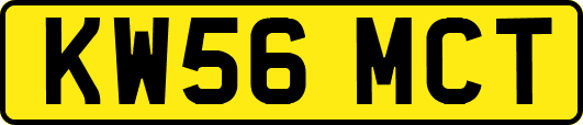 KW56MCT