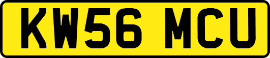 KW56MCU