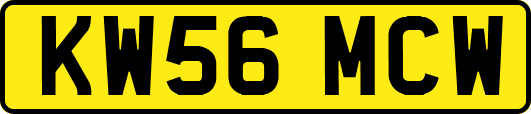 KW56MCW