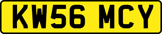 KW56MCY