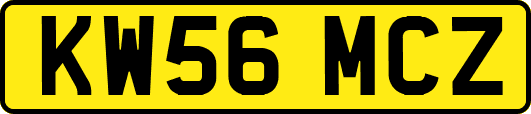 KW56MCZ