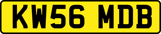 KW56MDB