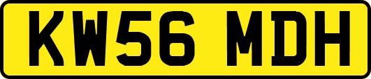 KW56MDH