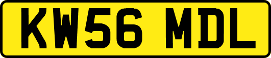KW56MDL