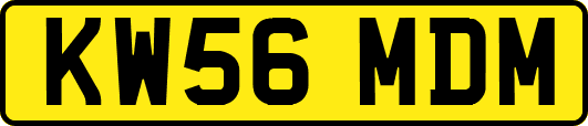 KW56MDM