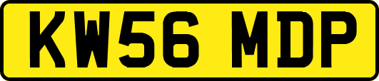 KW56MDP