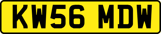 KW56MDW