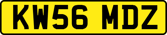KW56MDZ