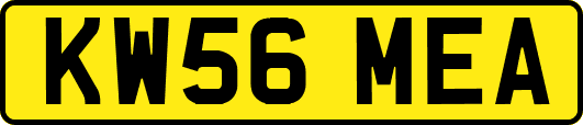 KW56MEA