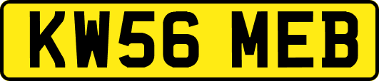 KW56MEB