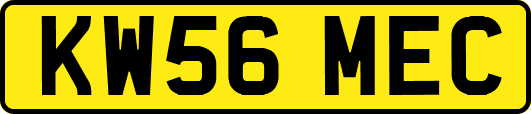 KW56MEC