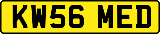 KW56MED