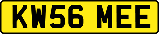 KW56MEE