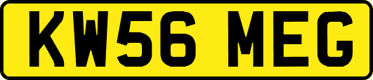 KW56MEG
