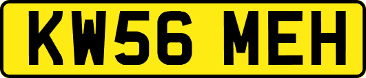 KW56MEH