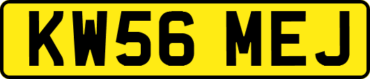 KW56MEJ
