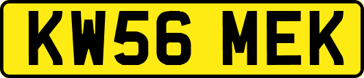 KW56MEK