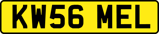 KW56MEL
