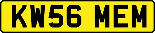 KW56MEM