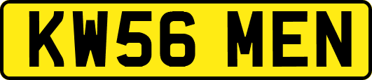 KW56MEN
