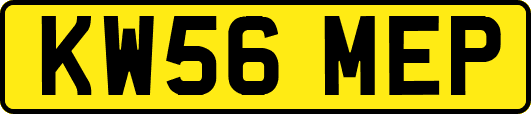 KW56MEP
