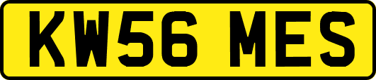 KW56MES