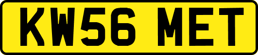 KW56MET