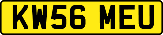 KW56MEU