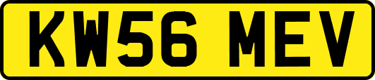 KW56MEV