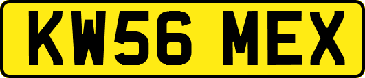 KW56MEX