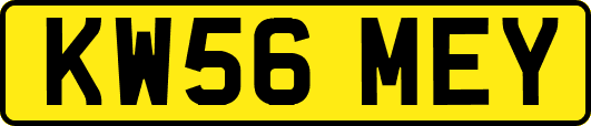 KW56MEY