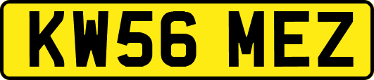 KW56MEZ