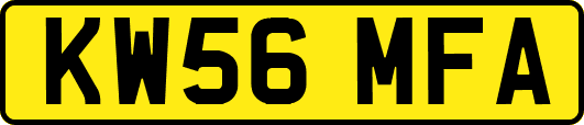 KW56MFA
