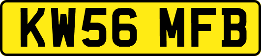 KW56MFB