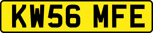 KW56MFE