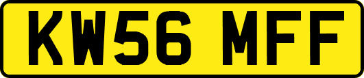 KW56MFF