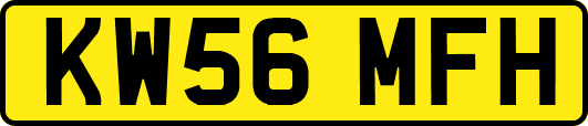 KW56MFH