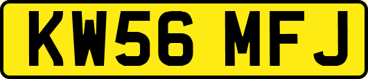 KW56MFJ