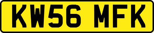 KW56MFK