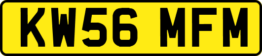 KW56MFM