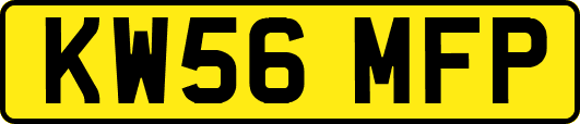 KW56MFP