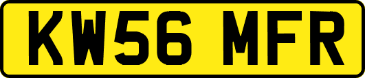 KW56MFR