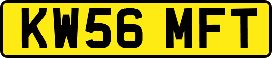 KW56MFT