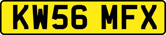 KW56MFX