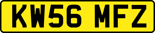 KW56MFZ